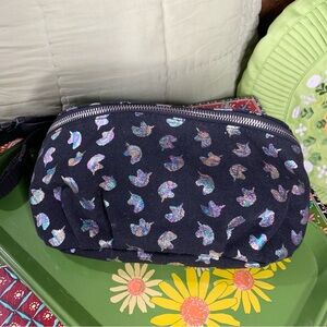 Unicorn Belt Bag/Fanny Pack